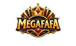 situs togel dan slot terpercaya